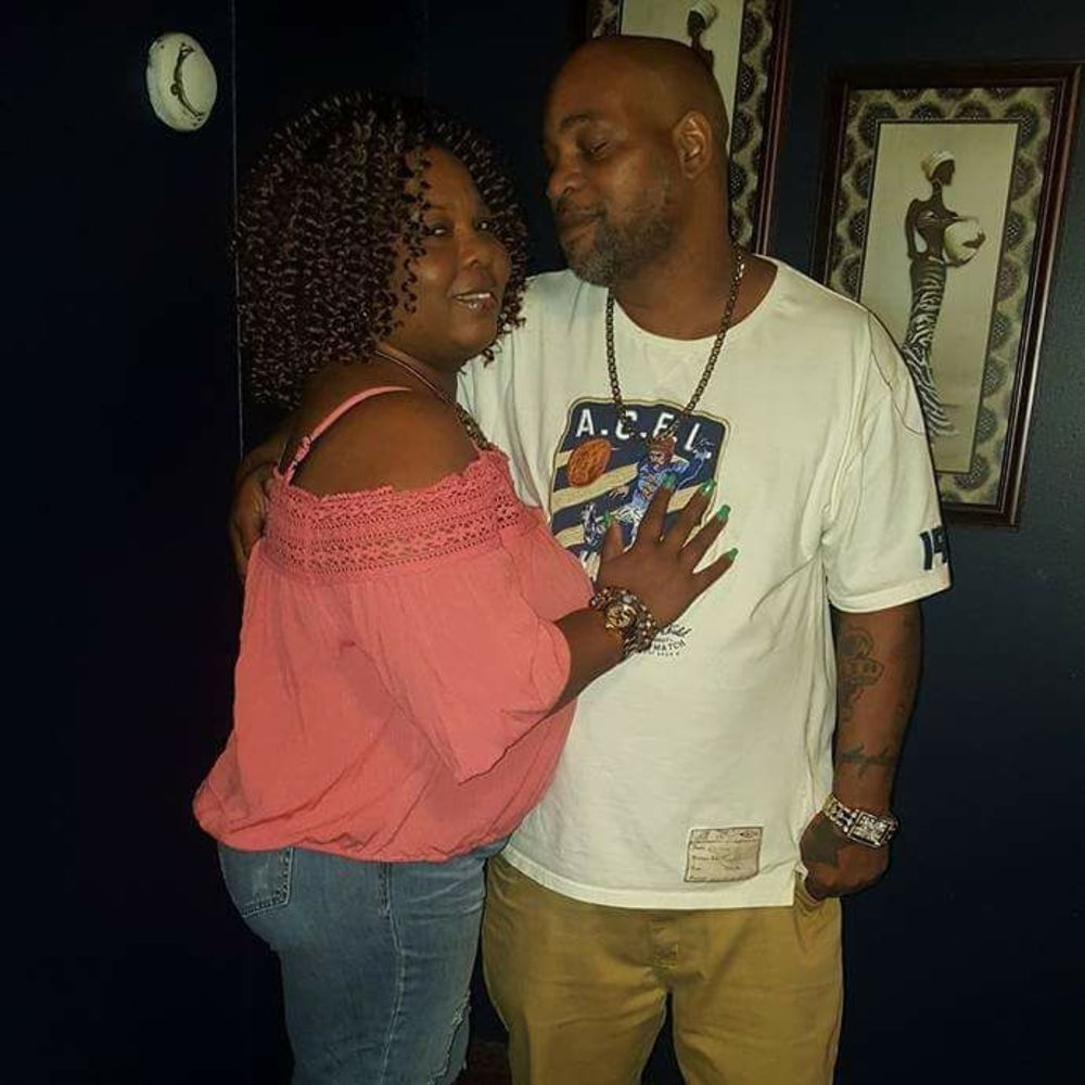 Meet your Posher, Kendrick